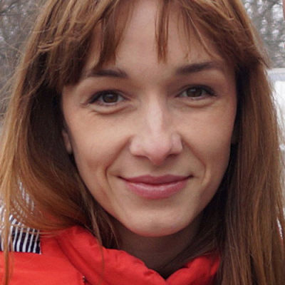 lidia-sadowa